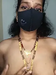 Mun_-Mun — Stripchat stream photo (Sep 2026)