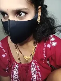 Mun_-Mun — Stripchat stream photo (Sep 2026)
