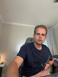 rusharizona — Stripchat stream photo (Jul 2026)