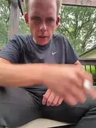 rusharizona — Stripchat stream photo (Jul 2026)