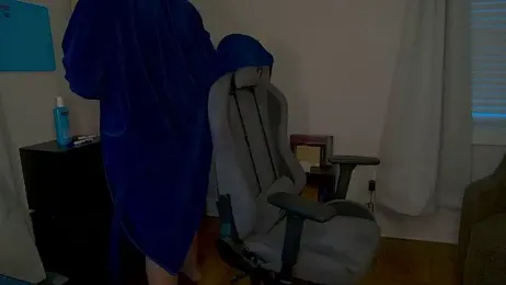 rusharizona — stripchat