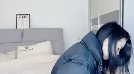 kk_lele — stripchat