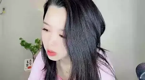 kk_lele — Stripchat stream photo (Nov 2023)