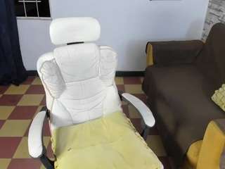 mike-guzman — Camsoda stream photo (Apr 2026)