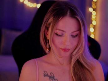 D_i_aM — Bongacams stream photo (Apr 2026)