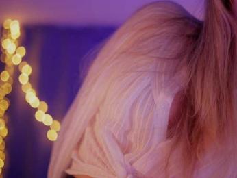 D_i_aM — Bongacams stream photo (Apr 2026)