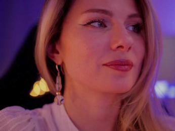 D_i_aM — Bongacams stream photo (Apr 2026)