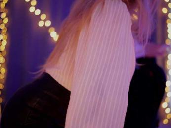 D_i_aM — Bongacams stream photo (Apr 2026)