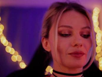 D_i_aM — Bongacams stream photo (Apr 2026)