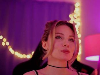 D_i_aM — Bongacams stream photo (Apr 2026)