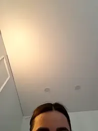 stacy_stoone — stripchat