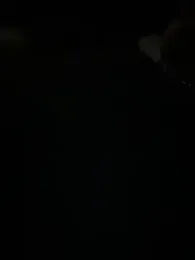 NekutaMex — 在 stripchat 直播的网络摄像头模特
