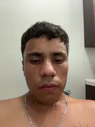 NekutaMex — 在 stripchat 直播的网络摄像头模特