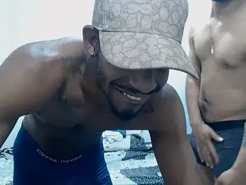 millerthh — Stripchat stream photo (Mar 2026)