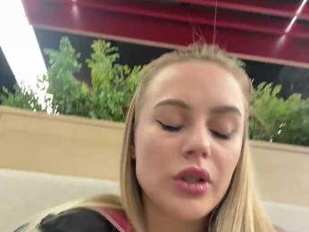 _Katrinka_ — 在 bongacams 直播的网络摄像头模特