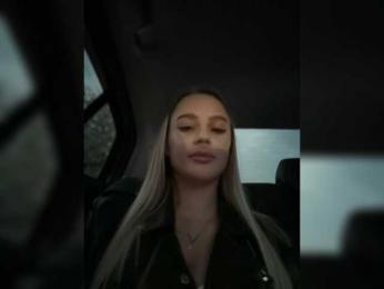 _Katrinka_ — 在 bongacams 直播的网络摄像头模特