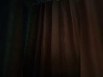 _Katrinka_ — bongacams