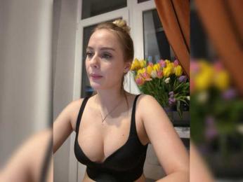 _Katrinka_ — 在 bongacams 直播的网络摄像头模特