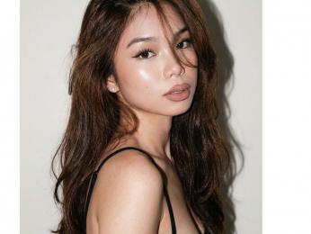 SeleneCroix — Livejasmin profile photo