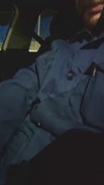 marcodelfi — 在 cam4 直播的网络摄像头模特