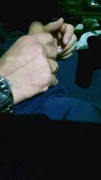 marcodelfi — Cam4 profile photo