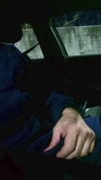 marcodelfi — Cam4 stream photo (Dec 2025)