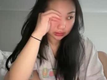 emilychoi — chaturbate