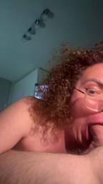 Alicetrans1992 — cam4