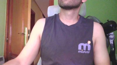 biology — 在 cam4 直播的网络摄像头模特