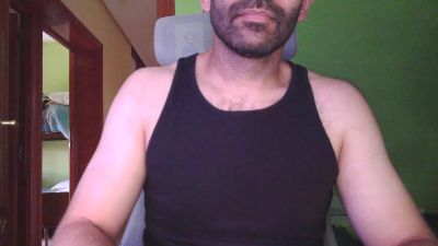 biology — 在 cam4 直播的网络摄像头模特