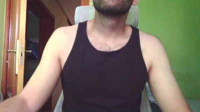 biology — 在 cam4 直播的网络摄像头模特
