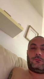 tonysexy — cam4