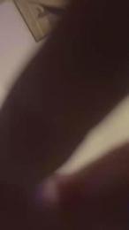 tonysexy — 在 cam4 直播的网络摄像头模特
