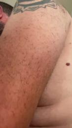 tonysexy — 在 cam4 直播的网络摄像头模特