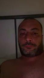 tonysexy — 在 cam4 直播的网络摄像头模特