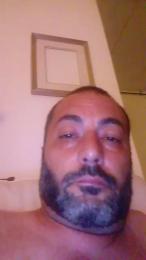 tonysexy — 在 cam4 直播的网络摄像头模特