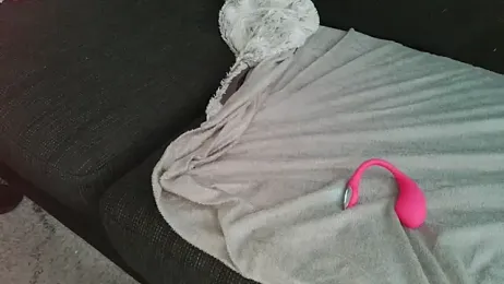 HannahBaradin — Stripchat stream photo (Jul 2026)