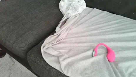 HannahBaradin — Stripchat stream photo (Jul 2026)