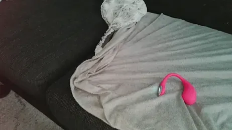 HannahBaradin — Stripchat stream photo (Jul 2026)