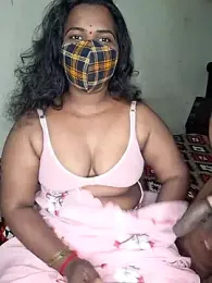 Natural_baby — Stripchat stream photo (May 2025)