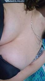 leticiaaa42 — Cam4 stream photo (Aug 2026)
