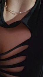 leticiaaa42 — Cam4 stream photo (Aug 2026)