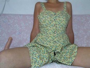 bemyhero — bongacams