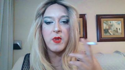 estefanitv1 — Cam4 stream photo (Aug 2026)