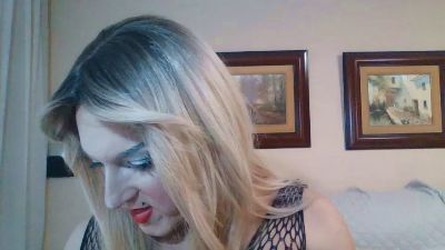 estefanitv1 — Cam4 stream photo (Aug 2026)