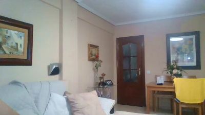 estefanitv1 — Cam4 stream photo (Aug 2026)