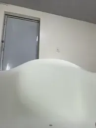 dirty_mistress_69 — Stripchat stream photo (Mar 2026)