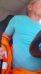Kobold62 — Cam4 stream photo (Aug 2026)