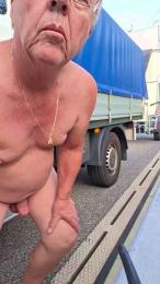 Kobold62 — Cam4 stream photo (Aug 2026)