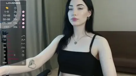 JenniferQueen11 — Stripchat stream photo (Nov 2023)